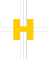 Hプラン