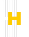 Hプラン