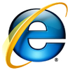 Internet Explorer