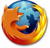 mozilla Firefox