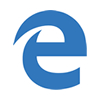 Microsoft Edge